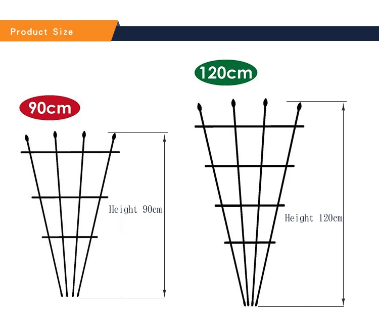Shaped Garden Trellis (8).jpg