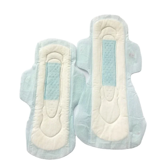 

sanitary pads and tampons ultra thin sanitary pad with anion 100 cotton sanitary pads