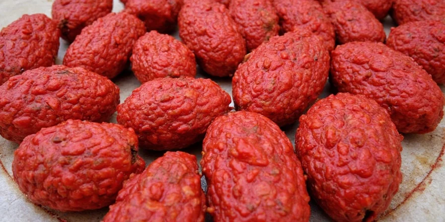 tlacoyos mexicanos the spicy secret of ancient mexico you can t miss