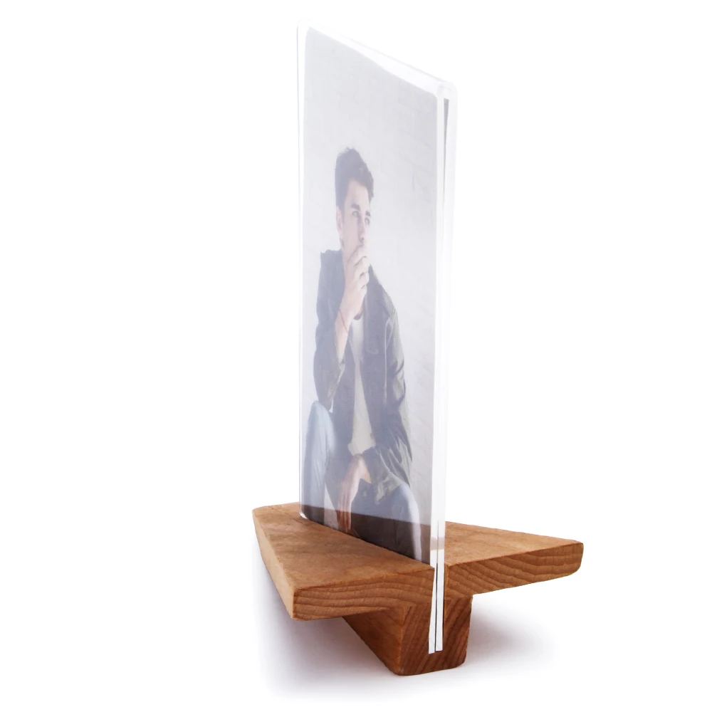  Photo frame (2).jpg