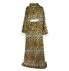 Free sample super soft snuggle blanket adult for TV relax many colors in stock