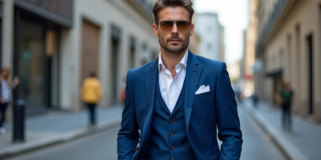 princess polly baby blue dress Modern Suit Ideas For Men