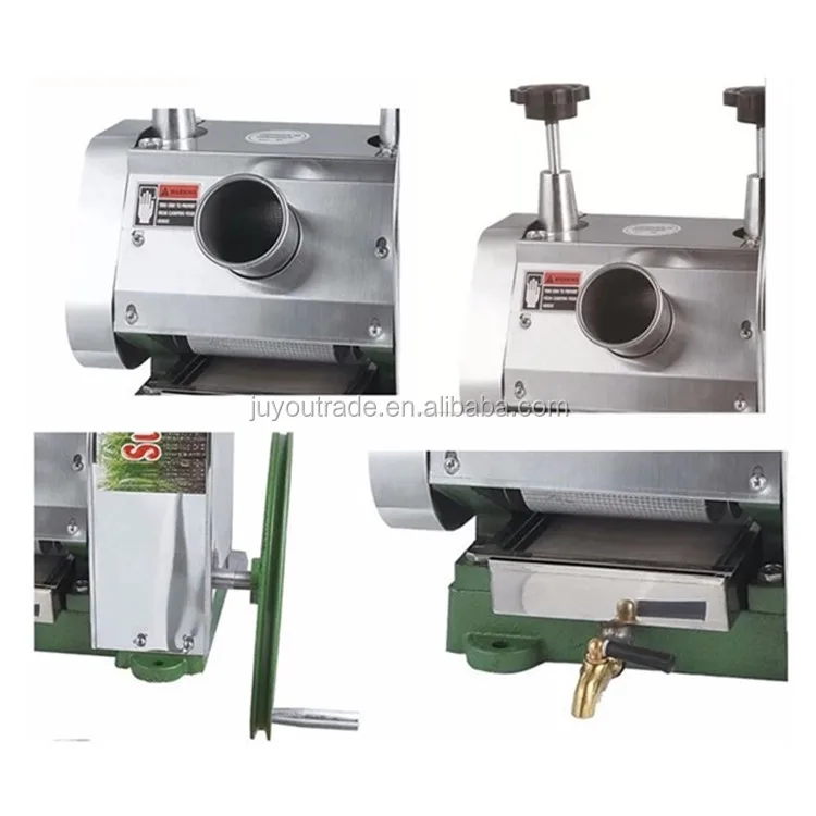 sugarcane juicer 4.jpg