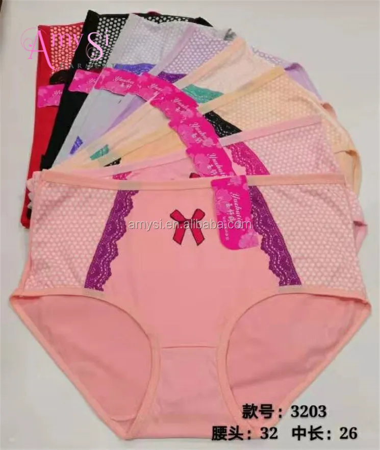 Fabrica Ropa Interior Flores Top Sellers, UP TO 53% OFF |  www.apmusicales.com