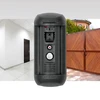 IP/SIP/Onvif Access Control System visual intercom system with 3 Ch Relay