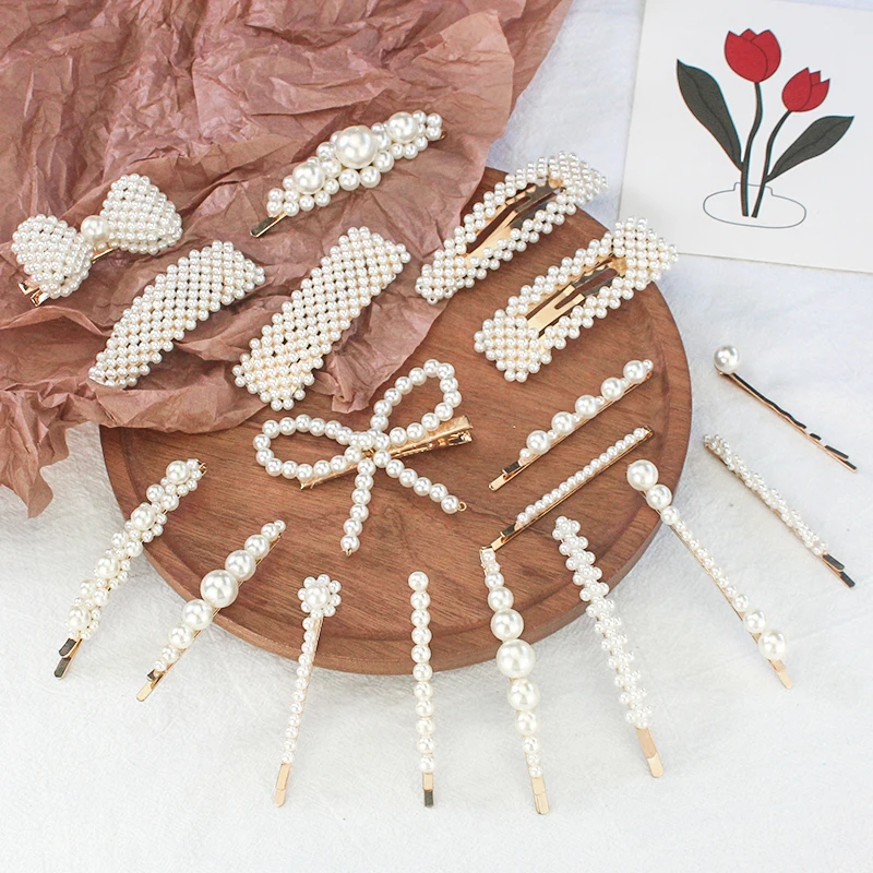 Grossiste Accessoire Cheveux Pour Mariage Acheter Les Meilleurs Accessoire Cheveux Pour Mariage Lots De La Chine Accessoire Cheveux Pour Mariage Grossistes En Ligne Alibaba Com