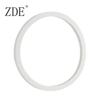 food grade gasket