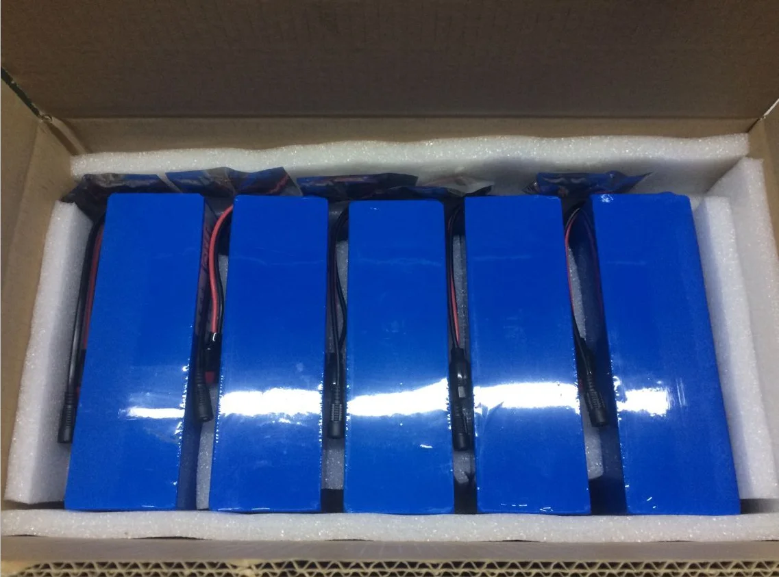 48V 21AH battery(2).png