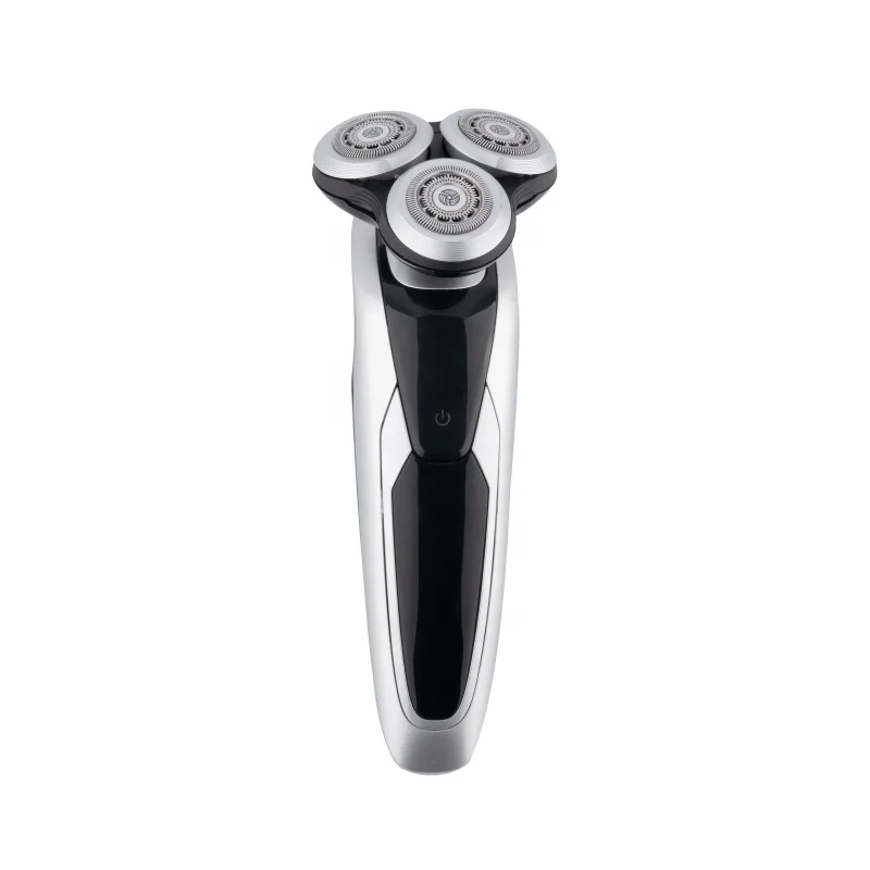 

Competitive price high quality multifuction shaver cordless electric shaver