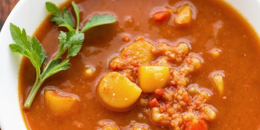 Common Broth Mistakes to Avoid