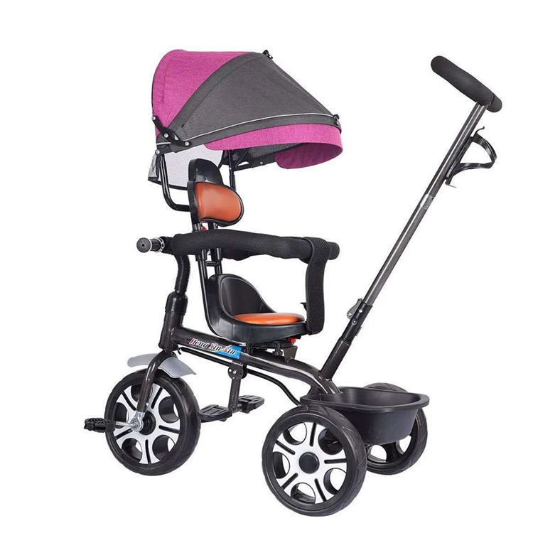 Factory Supply Tricycle Baby 1 Year Old Child/hot Selling Children