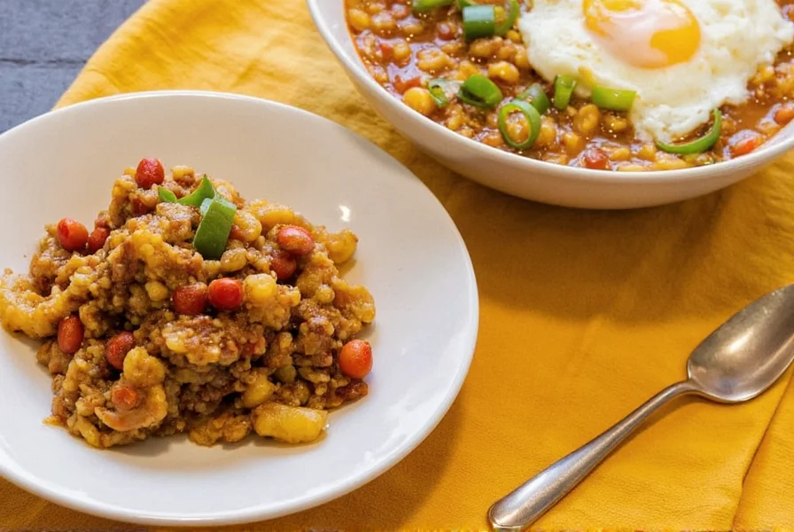 gumbo gurus rejoice 7 file seasoning secrets that ll spice up your life
