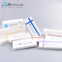 

Beufiller cross linked 10ml breast hyaluronic acid injection