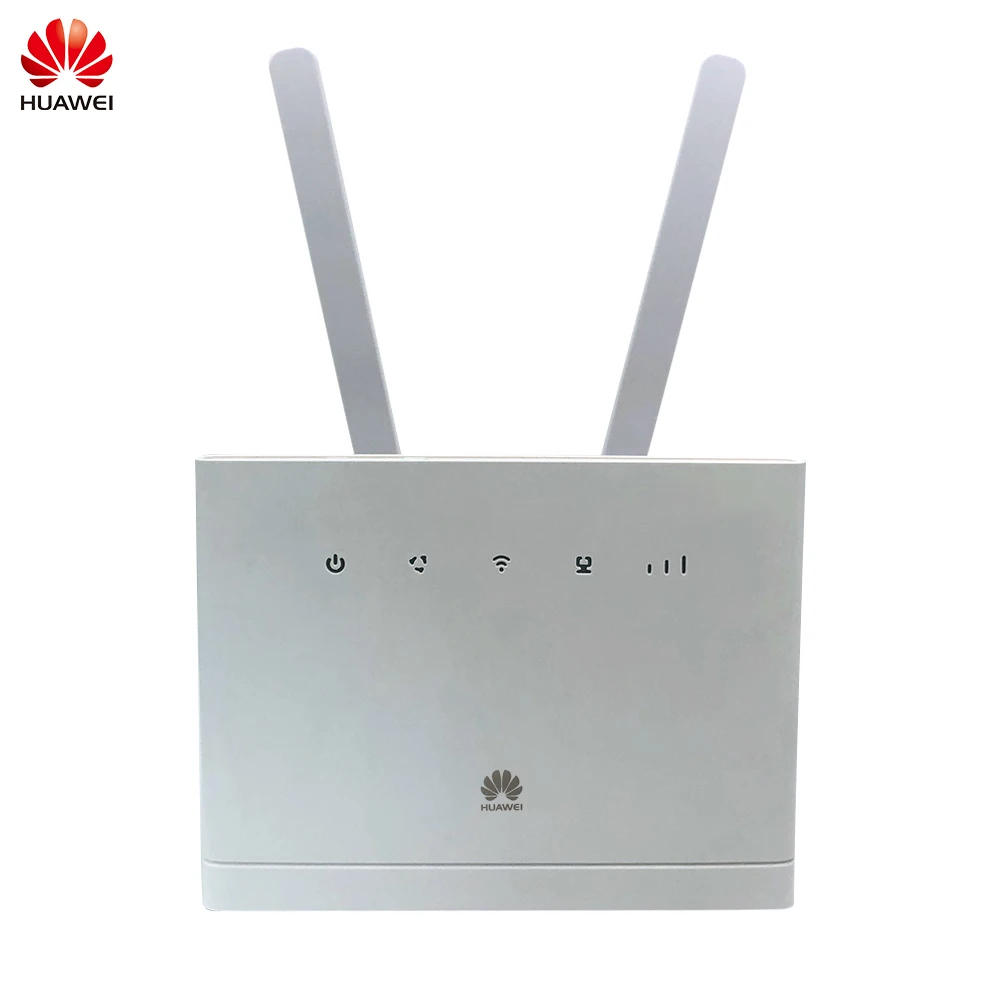 

Huawei b315 4G router wireless 4g wifi modem MIFIs 150Mbps FDD TDD LTE 3G UMTS b315s-607 b315s-22 b315s-608