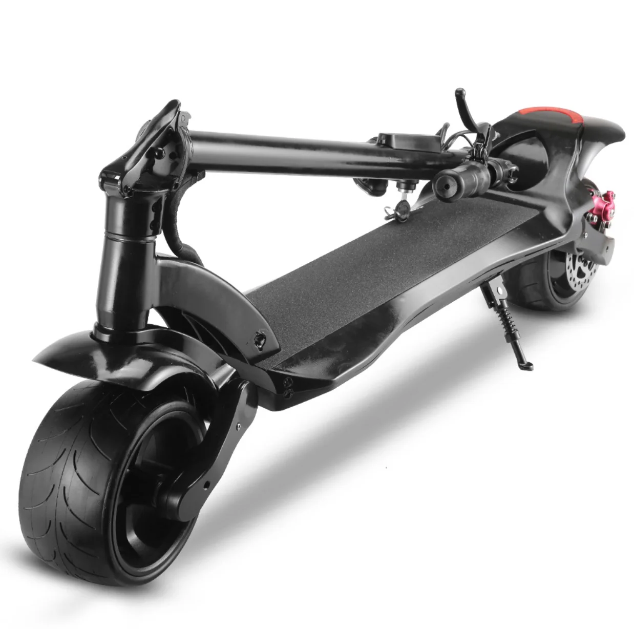 500w adults fat tire dual motor 36v for sale m