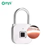 /product-detail/2019-usb-charging-100mah-battery-fingerprint-padlock-sensor-luggage-door-cabinet-smart-lock-62308037544.html