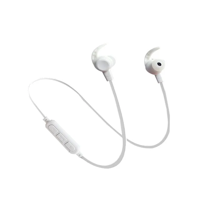 wireless headphones