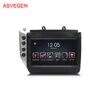 Car GPS Navigation DVD Player Stereo With Multimedia Px6 4g Wifi Stereo For Maserati Gran Turismo Gt
