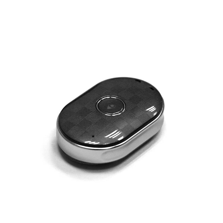 高精度小型宠物gps跟踪器q60用于狗猫跟踪设备定位器带宠物项圈历史