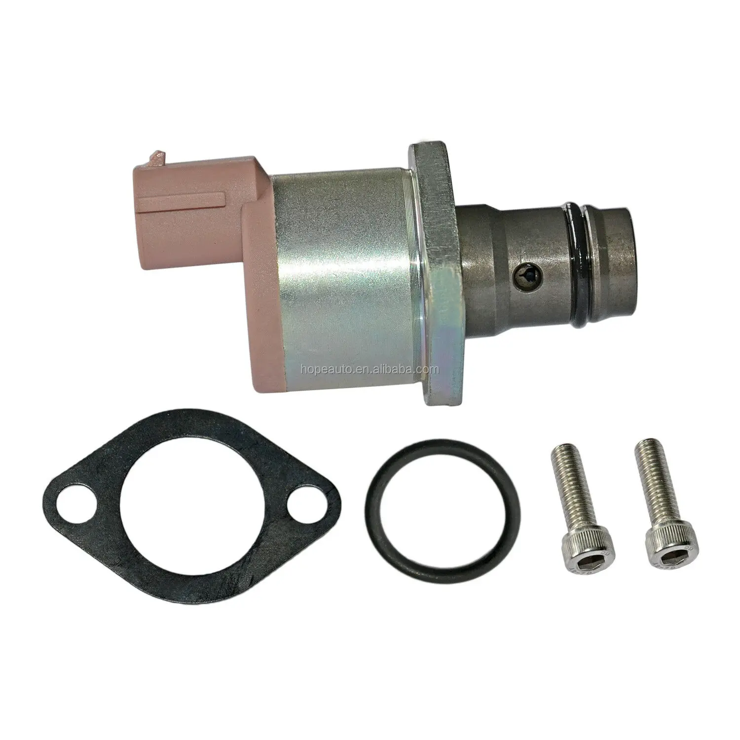 1920QK Fuel Pressure Regulator Sensor 6C1Q9358AA, View 1920QK, NMN