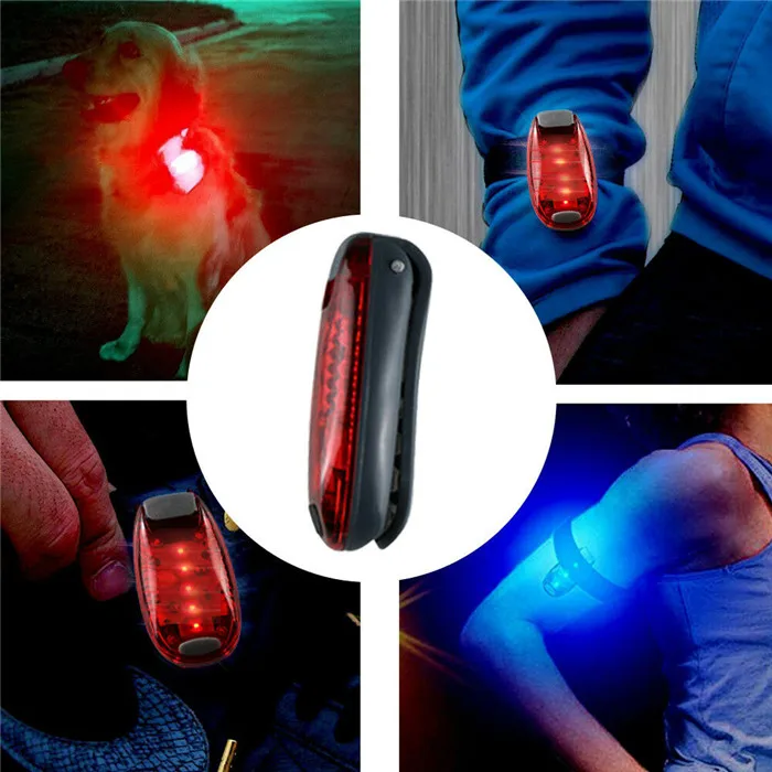 safety clip light (26)