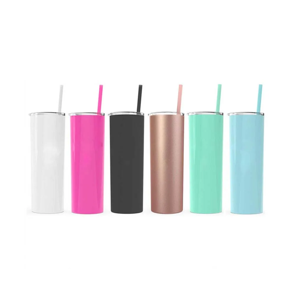 

YIDING wholesale, funky travel logo mugs tumbler cups stainless steel vacuum insulated mug tumblers, As is or customized