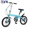 ZYX Adult retro bicycle city retro steel frame women bicycle city bike, city bike for women factory price