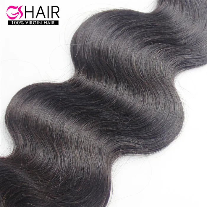 

Wholesale unprocessed mink cuticle aligned hair Brazilian body ,free samples vendors cuticle aligned hair brazilian hair bundles