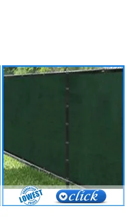 fence_03
