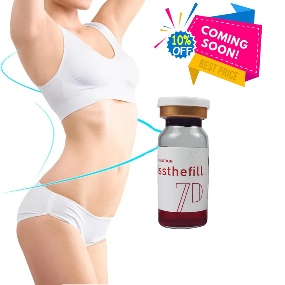 

Phosphatidylcholine PPC Slimming Lipo Lab Injection Weight Loss Products