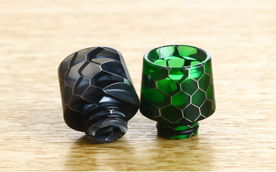 510 Drip Tip (1)