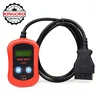 Free Shipping VAG PIN Code Reader / Key Programmer Device Via OBD2 new vag key login For AUDI For VW For seat
