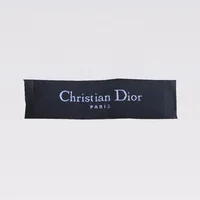 

Luxury Customized Brand Name Woven Labels For Women Clothes