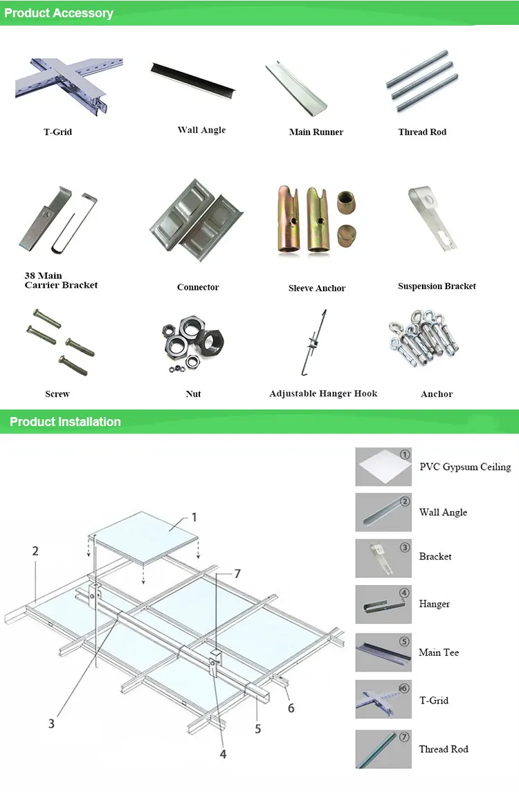 Ceiling Gypsum Board Price Gypsum Ceiling Board Sizes Pvc Gypsum Ceiling Board Buy Pvc Gypsum Ceiling Tiles Pvc Laminated Gypsum Ceiling Tiles Pvc