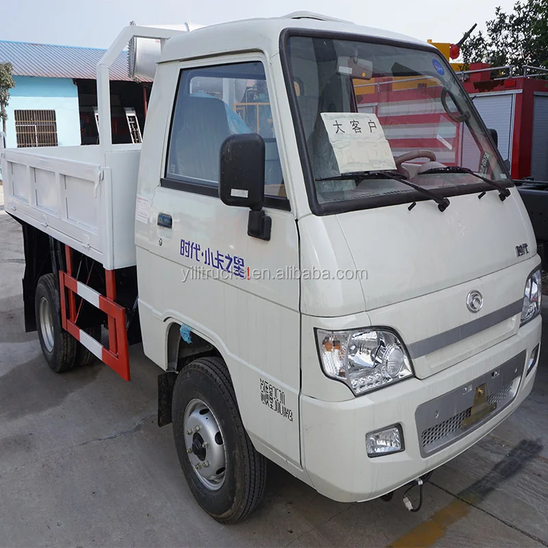 cargo truck (4).jpg