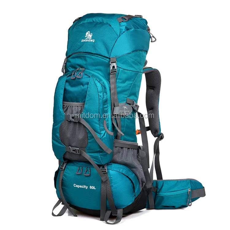 80L hiking backpack (12).jpg