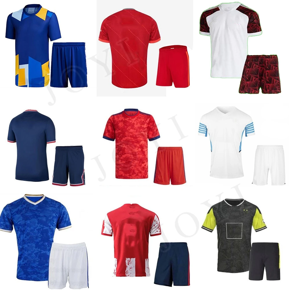 

Cheap china custom sublimated football soccer shirt high quality sportswear kids soccer jersey, All are avaliable