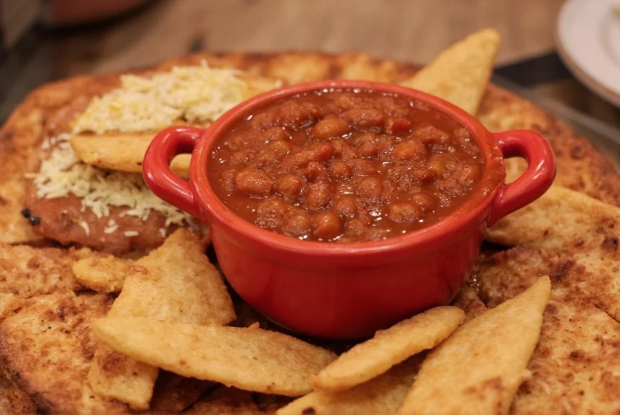 Wendy's Finger Chili: The Truth Behind the Hoax