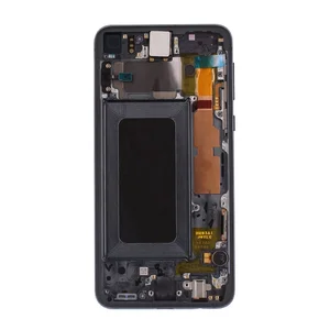 Replacement LCD Display Samsung Galaxy S10E