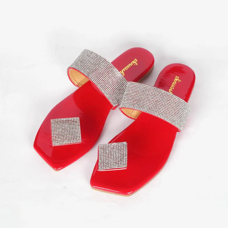

2020 New Arrival Latest Style Fashion Women Sandals High Quality Female Sandals Wholesale Sandals Custom Logo, Customized color