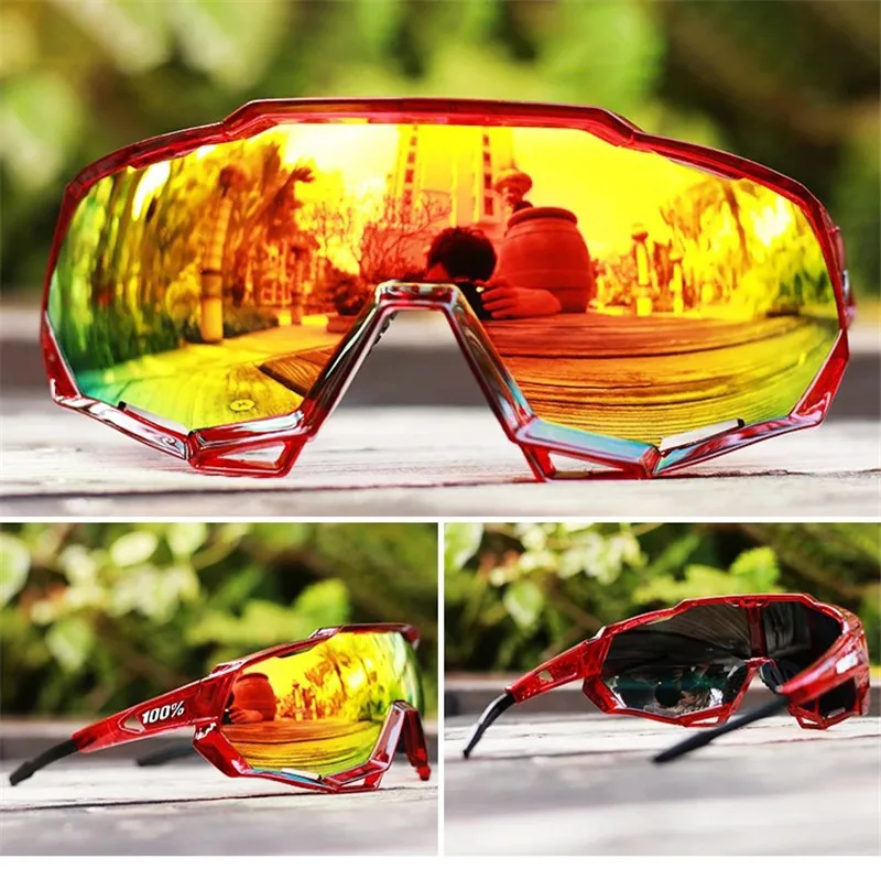 

VIFF HP-HQG100 Fashion Wholesale TR Eyewear Manufacturer Fashion Men Sun Glasses Cycling Sports Sunglasses 2021, Multi and oem patone design