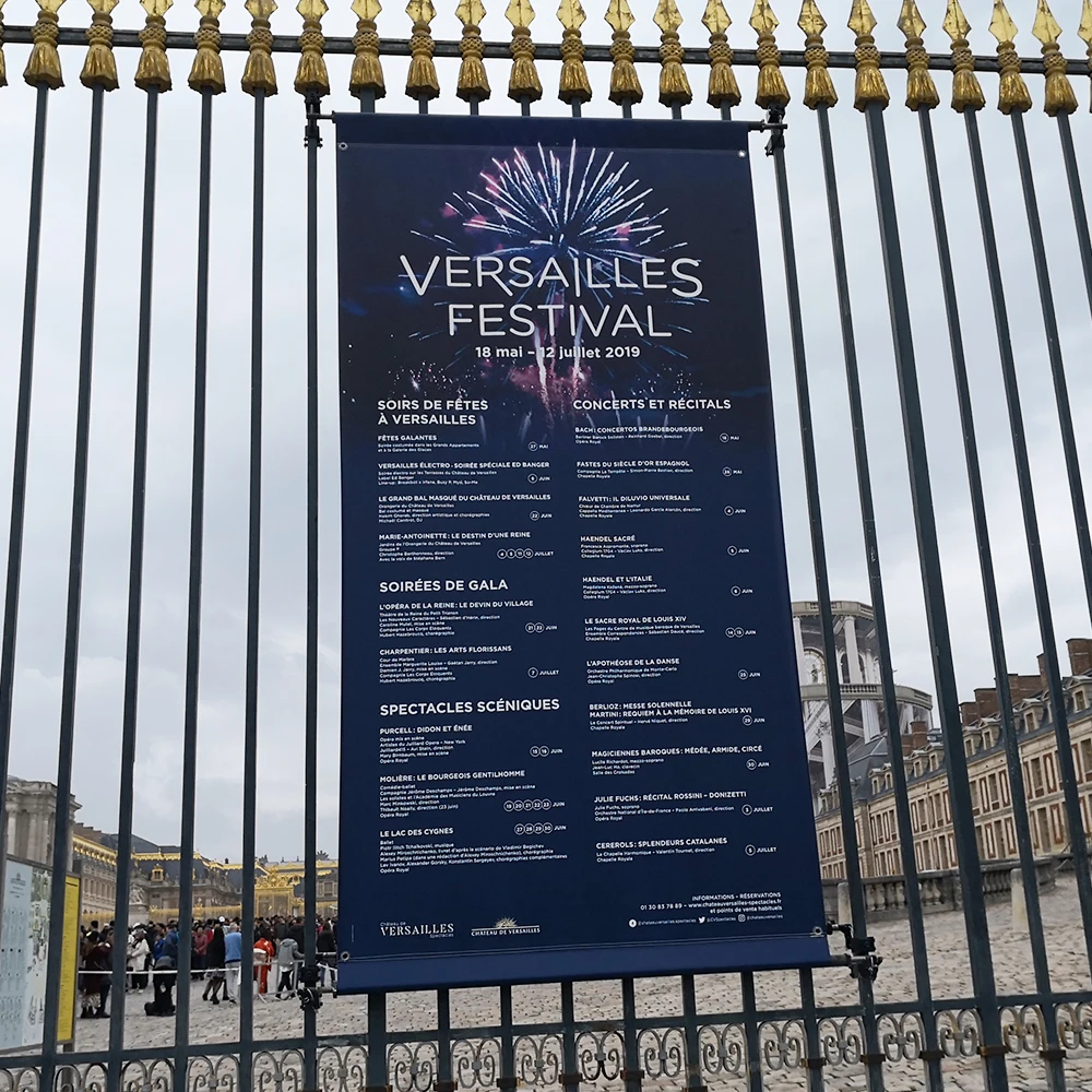 PVC banner (5).jpg