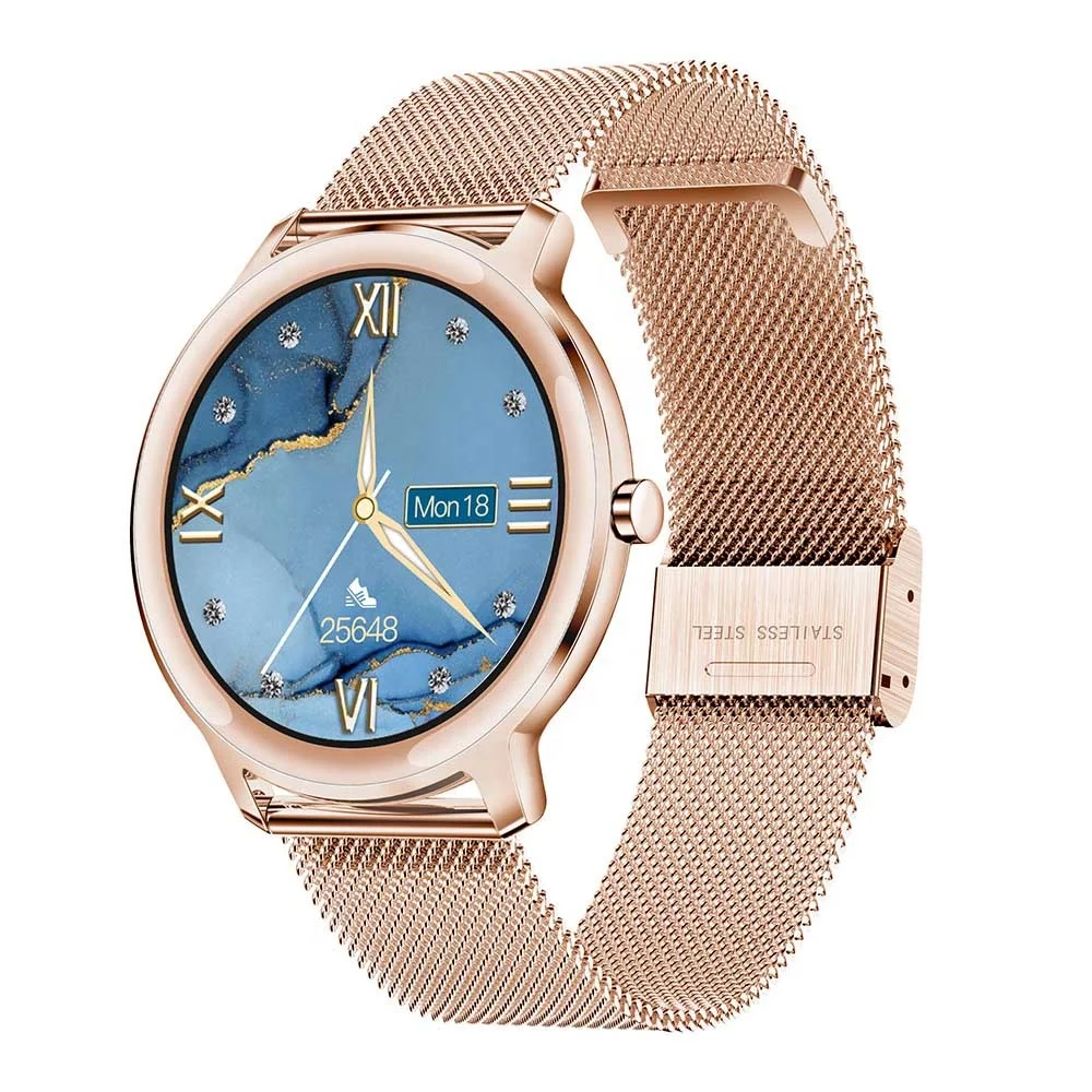 

Original Run BT Speaker Smart Manufacutrere Sport Electronic Watch