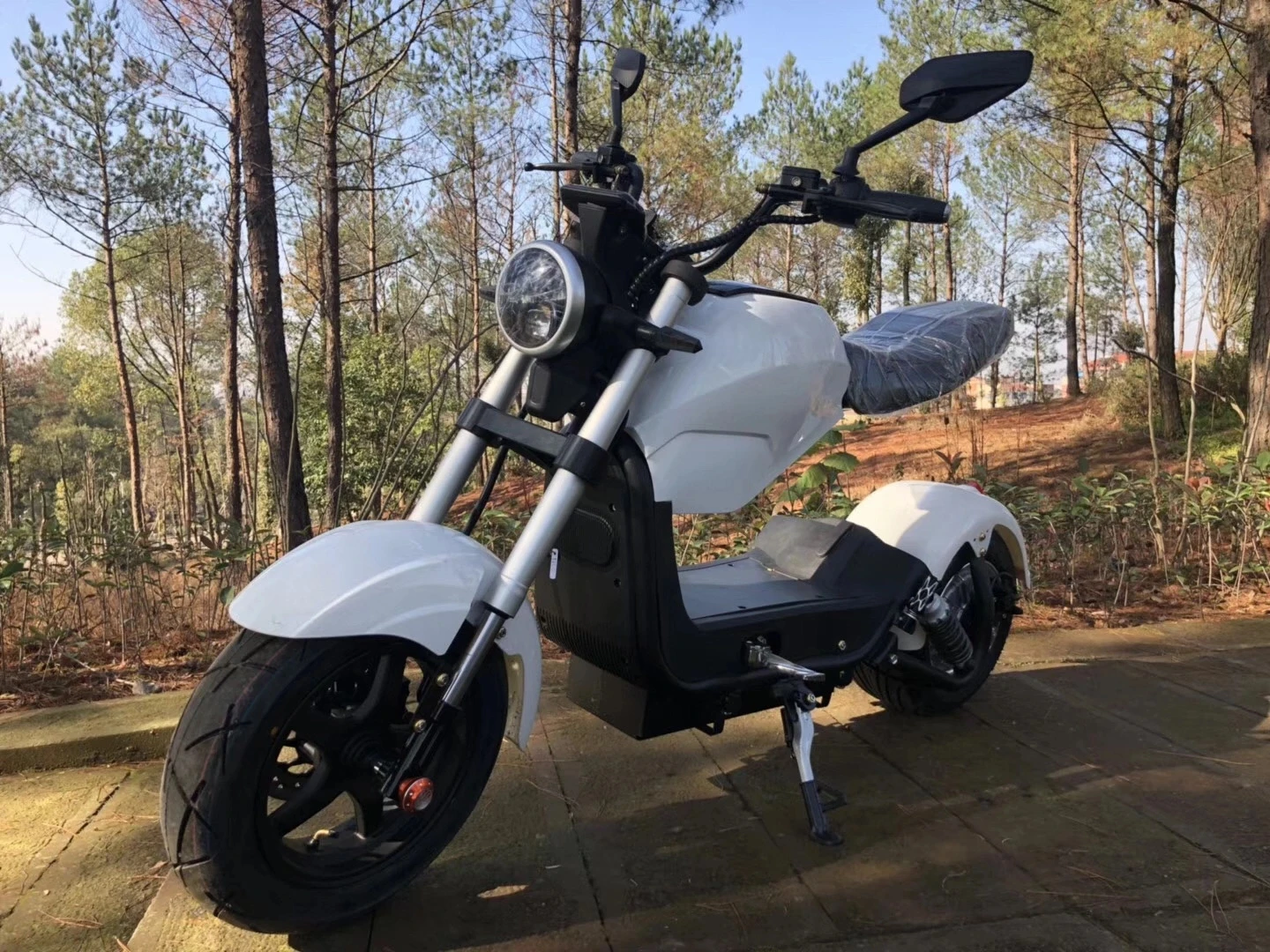 electric motorcycle (2).jpg