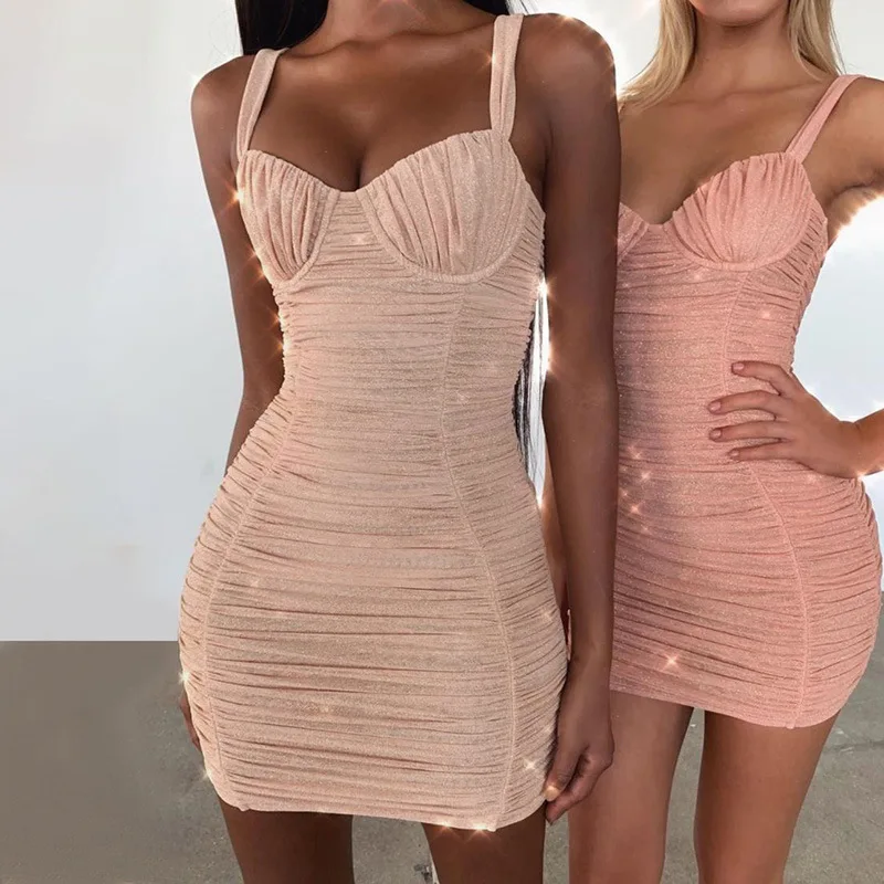 classic night dress