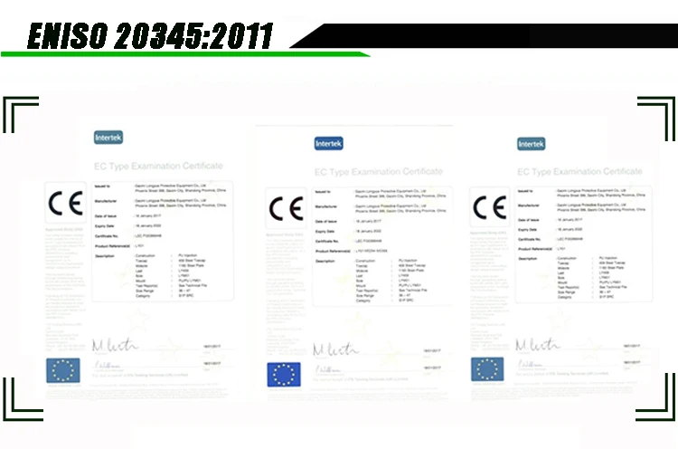 liquidation safety boots