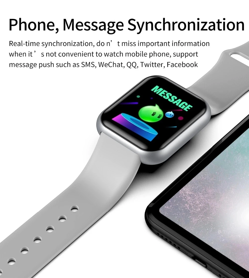 Phone Calling Smartband Smartwatch D20 Y68 2020 Hot Selling Amazon Fitpro  Reloj Inteligente Smart Watch Pro D20 Smartwatch Y68 - Buy Smartband  Smartwatch D20 Y68,Fitpro Reloj Inteligente Smart Watch Pro D20  Smartwatch,Smartwatch