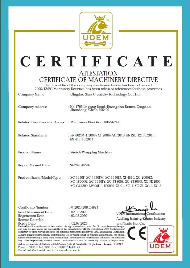 Stretch wrapping machine.jpg