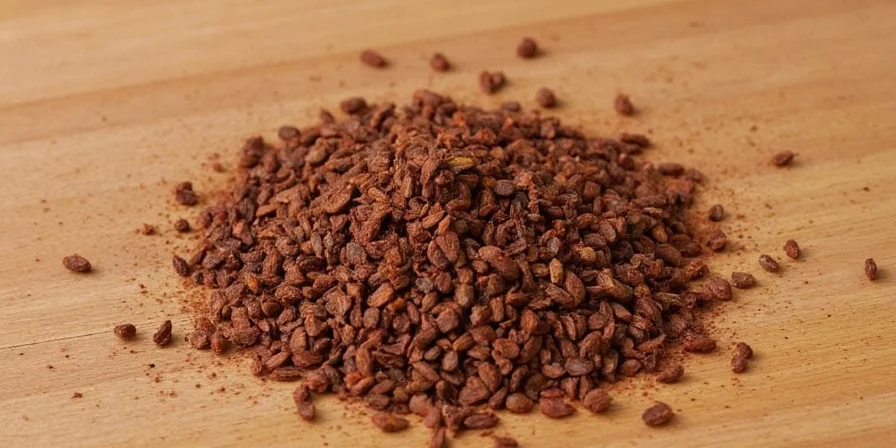 Clove Oil Used for Dental Care