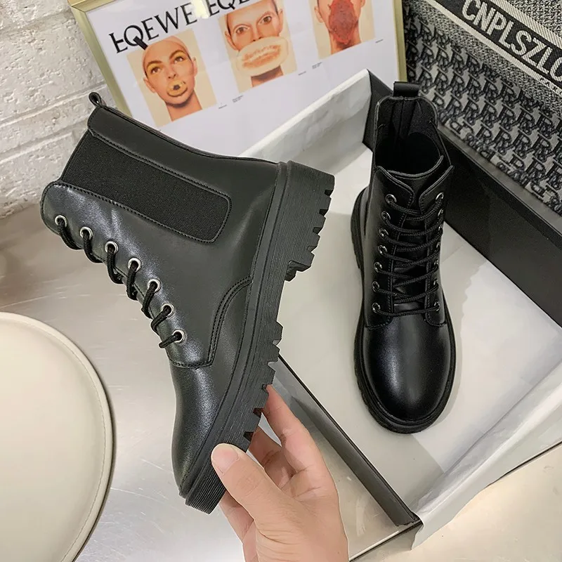 

Wholesale Winter Hot Sale Ladies Boots Winter Shoes Women Wholesale Shoe